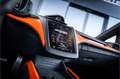 Lamborghini Revuelto - Verde Citrea | Full Carbon | Passenger Display | Grün - thumbnail 15