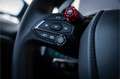 Lamborghini Revuelto - Verde Citrea | Full Carbon | Passenger Display | Grün - thumbnail 33