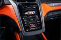 Lamborghini Revuelto - Verde Citrea | Full Carbon | Passenger Display | Grün - thumbnail 18