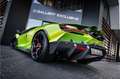 Lamborghini Revuelto - Verde Citrea | Full Carbon | Passenger Display | Grün - thumbnail 45