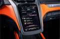 Lamborghini Revuelto - Verde Citrea | Full Carbon | Passenger Display | Grün - thumbnail 21