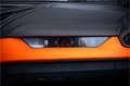 Lamborghini Revuelto - Verde Citrea | Full Carbon | Passenger Display | Grün - thumbnail 40