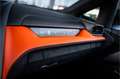 Lamborghini Revuelto - Verde Citrea | Full Carbon | Passenger Display | Grün - thumbnail 39