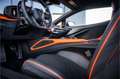 Lamborghini Revuelto - Verde Citrea | Full Carbon | Passenger Display | Grün - thumbnail 25