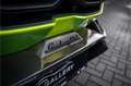 Lamborghini Revuelto - Verde Citrea | Full Carbon | Passenger Display | Grün - thumbnail 47