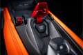 Lamborghini Revuelto - Verde Citrea | Full Carbon | Passenger Display | Grün - thumbnail 23