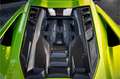 Lamborghini Revuelto - Verde Citrea | Full Carbon | Passenger Display | Grün - thumbnail 50