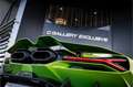 Lamborghini Revuelto - Verde Citrea | Full Carbon | Passenger Display | Grün - thumbnail 48