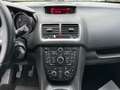 Opel Meriva Meriva 1.3 cdti ecoflex Cosmo 95cv Fekete - thumbnail 11