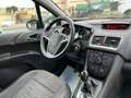 Opel Meriva Meriva 1.3 cdti ecoflex Cosmo 95cv Black - thumbnail 7