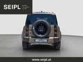 Land Rover Defender 110 P300e PHEV AWD S Aut. Braun - thumbnail 5