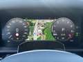 Land Rover Defender 110 P300e PHEV AWD S Aut. Braun - thumbnail 14