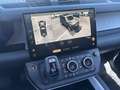 Land Rover Defender 110 P300e PHEV AWD S Aut. Braun - thumbnail 21
