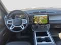 Land Rover Defender 110 P300e PHEV AWD S Aut. Braun - thumbnail 8