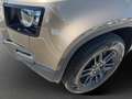 Land Rover Defender 110 P300e PHEV AWD S Aut. Braun - thumbnail 6