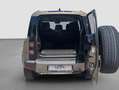 Land Rover Defender 110 P300e PHEV AWD S Aut. Braun - thumbnail 18