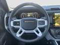 Land Rover Defender 110 P300e PHEV AWD S Aut. Braun - thumbnail 13