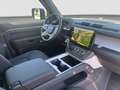 Land Rover Defender 110 P300e PHEV AWD S Aut. Braun - thumbnail 11