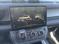 Land Rover Defender 110 P300e PHEV AWD S Aut. Braun - thumbnail 24