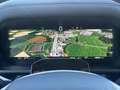 Land Rover Defender 110 P300e PHEV AWD S Aut. Braun - thumbnail 16