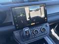 Land Rover Defender 110 P300e PHEV AWD S Aut. Braun - thumbnail 22