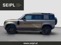 Land Rover Defender 110 P300e PHEV AWD S Aut. Braun - thumbnail 3