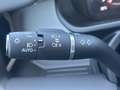 Land Rover Defender 110 P300e PHEV AWD S Aut. Braun - thumbnail 30