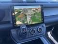 Land Rover Defender 110 P300e PHEV AWD S Aut. Braun - thumbnail 20