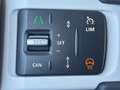 Land Rover Defender 110 P300e PHEV AWD S Aut. Braun - thumbnail 28