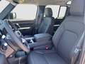 Land Rover Defender 110 P300e PHEV AWD S Aut. Braun - thumbnail 7