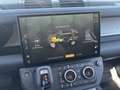 Land Rover Defender 110 P300e PHEV AWD S Aut. Braun - thumbnail 27