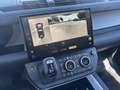 Land Rover Defender 110 P300e PHEV AWD S Aut. Braun - thumbnail 23