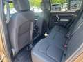 Land Rover Defender 110 P300e PHEV AWD S Aut. Braun - thumbnail 19