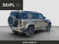 Land Rover Defender 110 P300e PHEV AWD S Aut. Braun - thumbnail 4