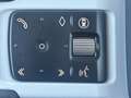 Land Rover Defender 110 P300e PHEV AWD S Aut. Braun - thumbnail 29