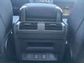 Land Rover Defender 110 P300e PHEV AWD S Aut. Braun - thumbnail 10