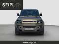 Land Rover Defender 110 P300e PHEV AWD S Aut. Braun - thumbnail 2
