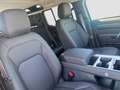 Land Rover Defender 110 P300e PHEV AWD S Aut. Braun - thumbnail 12