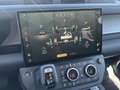 Land Rover Defender 110 P300e PHEV AWD S Aut. Braun - thumbnail 25