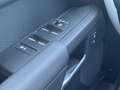 Land Rover Defender 110 P300e PHEV AWD S Aut. Braun - thumbnail 15