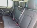 Land Rover Defender 110 P300e PHEV AWD S Aut. Braun - thumbnail 17