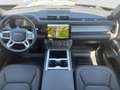 Land Rover Defender 110 P300e PHEV AWD S Aut. Braun - thumbnail 9