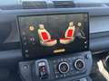 Land Rover Defender 110 P300e PHEV AWD S Aut. Braun - thumbnail 26