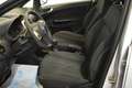 Opel Corsa 1.2 Cosmo Plateado - thumbnail 7