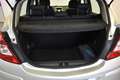 Opel Corsa 1.2 Cosmo Plateado - thumbnail 9