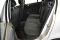 Opel Corsa 1.2 Cosmo Plateado - thumbnail 8