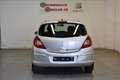 Opel Corsa 1.2 Cosmo Plateado - thumbnail 6