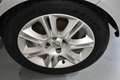 Opel Corsa 1.2 Cosmo Plateado - thumbnail 12