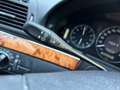 Mercedes-Benz E 230 V6 Automaat Gris - thumbnail 11