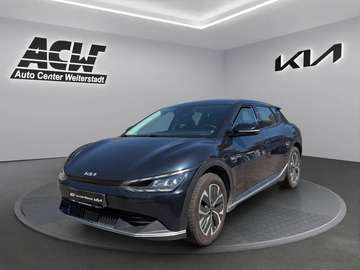 58kWh RWD WP FULL-LED|KAMERA|NAVI|KEY-LESS